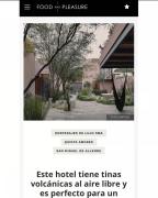 Top San Miguel de Allende