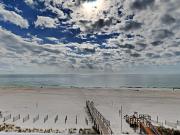 Top Perdido Key Top Perdido Key