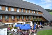 Top Titisee-Neustadt