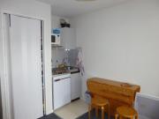 Top Arette