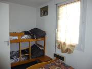 Top Arette