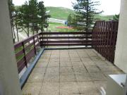 Top Arette