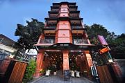 Top Katmandu