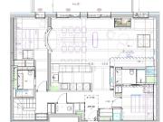 Appartement luxueux à Méribel avec SPA et services inclus - FR-1-613-48