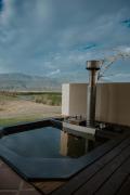 Top Swellendam