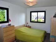 Belle maison 3* à 600m de la plage à Trégastel - FR-1-368-195