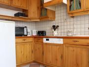 Top Saint-Pierre-dʼOléron Top Saint-Pierre-dʼOléron