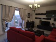 Village Corner 3 bedroom apartment