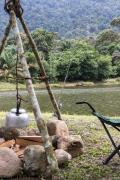 Top Kampar