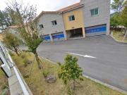 Jeju Irrua Hotel