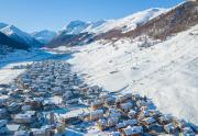 Top Livigno