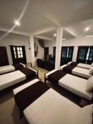 3 Hills Hostel 3 Hills Hostel