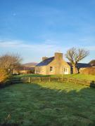 Kirbister Mill Farm Cottage