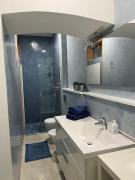 room154