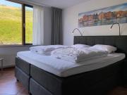 Callantsoger Staete A3