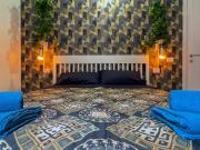 Top Milano Top Milano