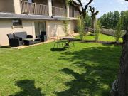 Top Azay-le-Rideau Top Azay-le-Rideau