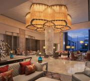 Top Jaipur