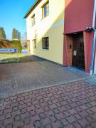 Top Lindau