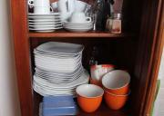 Top Anguillara Sabazia