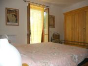 Top Anguillara Sabazia