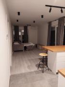 Top Makarska Top Makarska