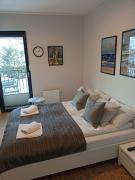 Top Kołobrzeg Top Kołobrzeg