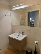 Top Kołobrzeg Top Kołobrzeg