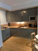 Top Kołobrzeg Top Kołobrzeg