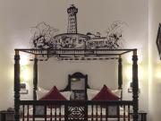 Top Puducherry