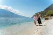 Top Limone sul Garda