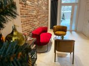 Top Kraków Top Kraków