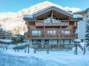 Top Val dʼIsère