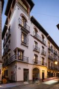 Top Granada
