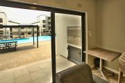 Top Langebaan