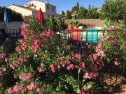 Top Six-Fours-les-Plages