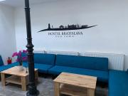 Top Bratislava