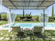 Villa Gallina Grande Stay