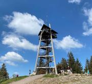 Top Feldberg