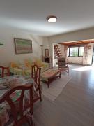 Top Puerto del Carmen Top Puerto del Carmen