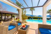 Villa Pelagos