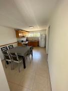 Top Villa Carlos Paz