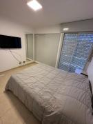 Top Villa Carlos Paz