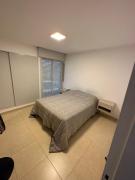 Top Villa Carlos Paz