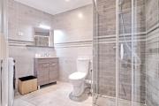 Top Aulnay-sous-Bois
