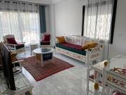 Top Tunis
