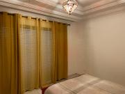 Top Tunis