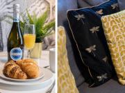 Spurriergate Apartments- In the heart of the city centre