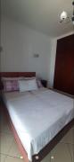 Top Tetuan Top Tetuan