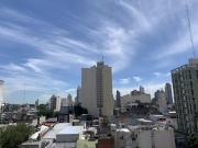 Top Lomas de Zamora Top Lomas de Zamora